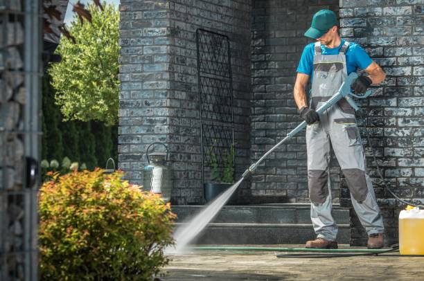 Best Pool Deck Cleaning in Elkton, KY